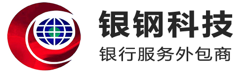 空白樣板