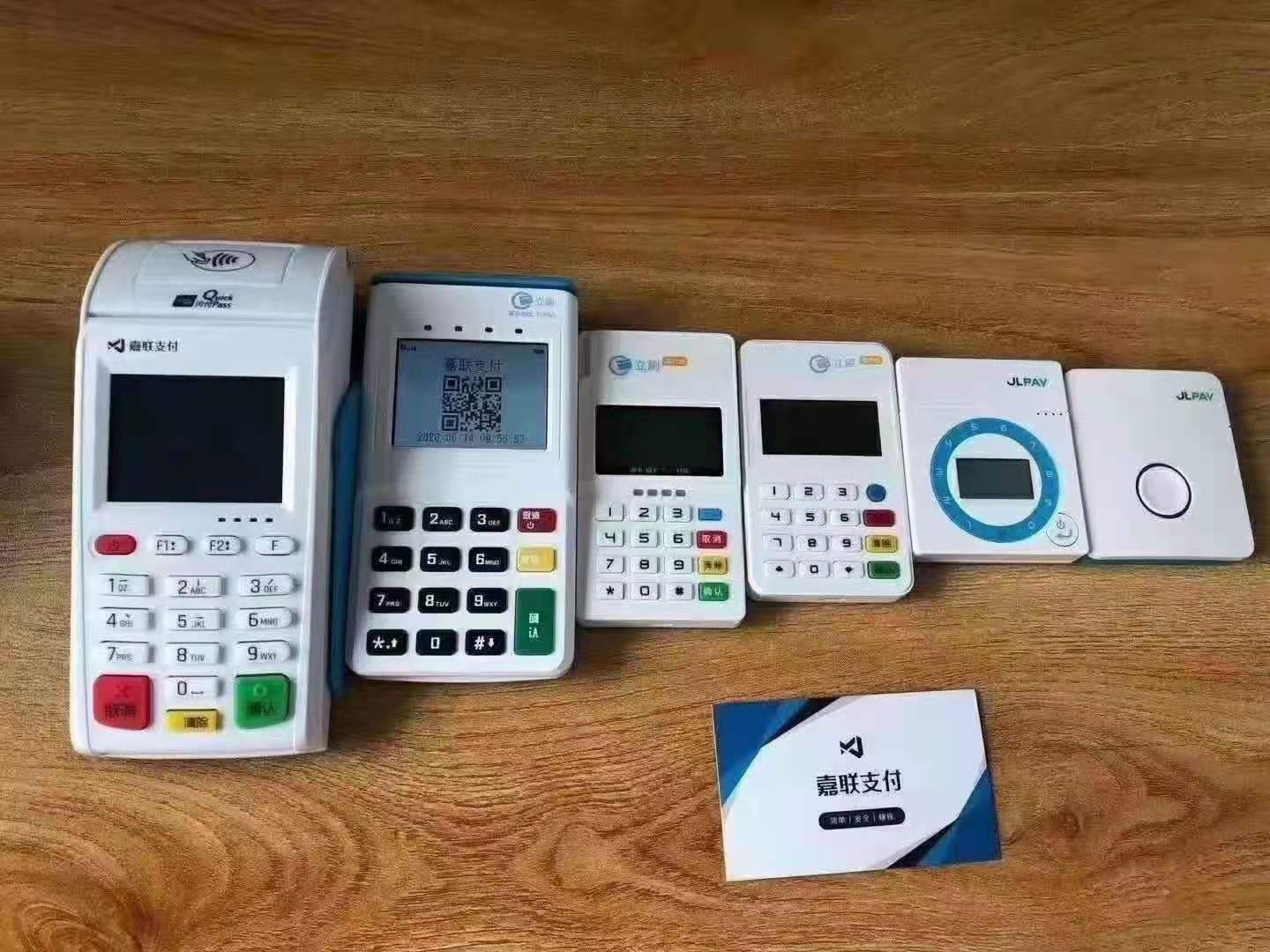 10001.jpg