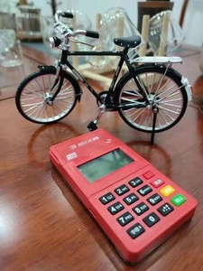 應用案例